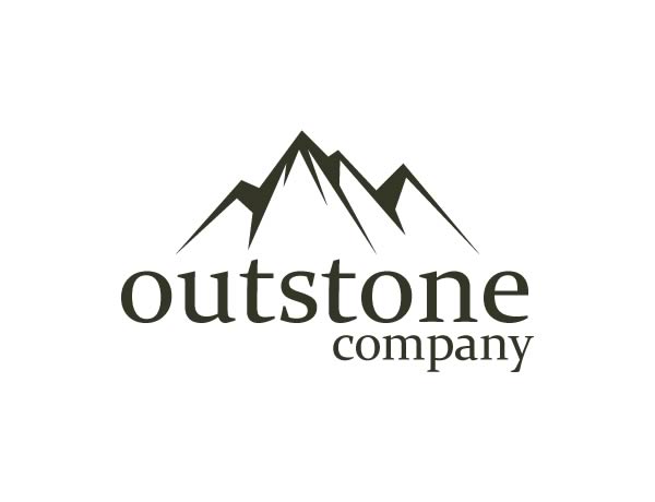 Outstone