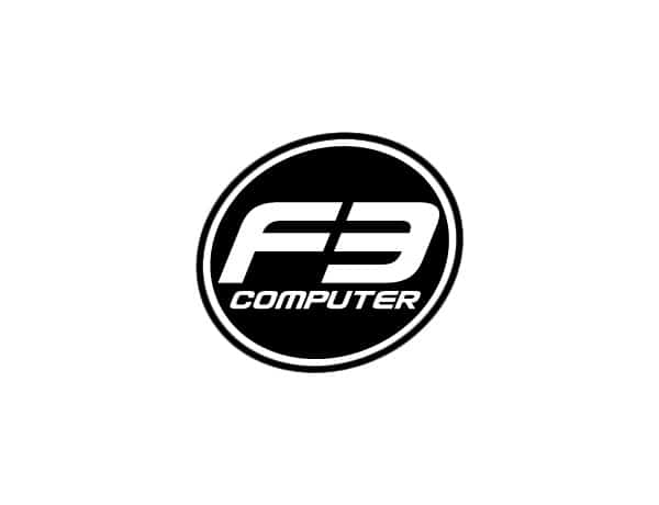 F3 Computer
