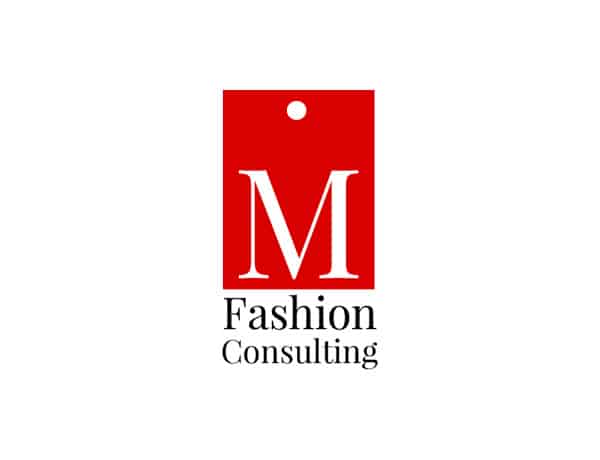 M Fashion Consulting