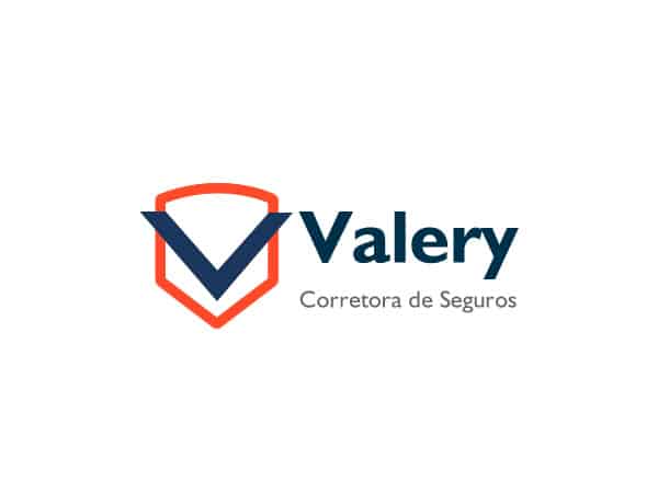 Valery Corretora de Seguros