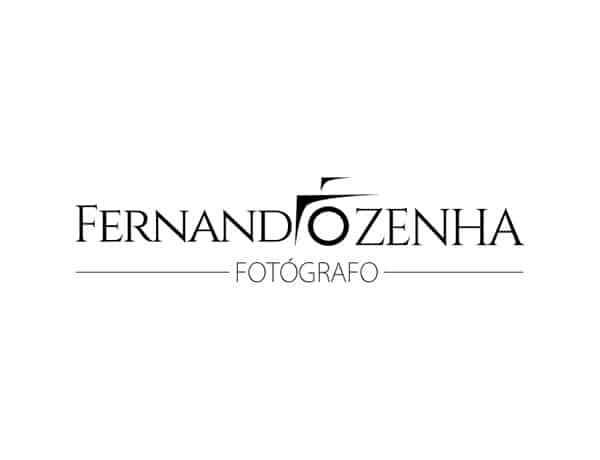Fernando Zenha