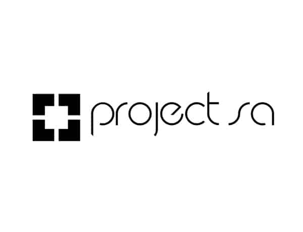 Project SA